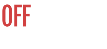 Off Westend Plays and Playwrights